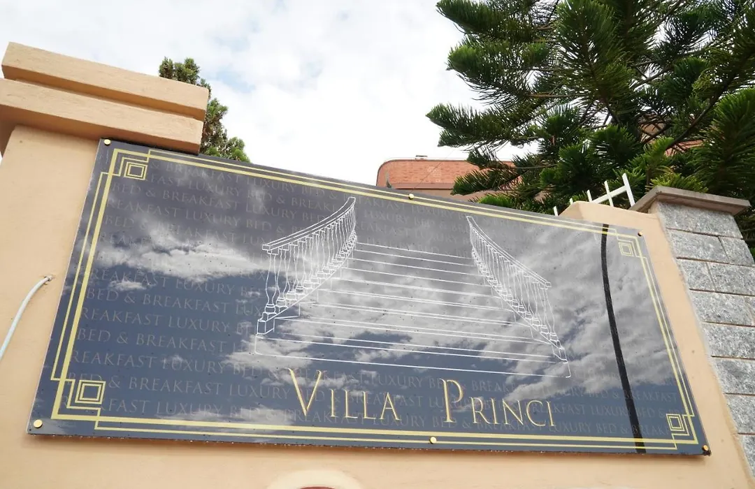 Villa Princi-1