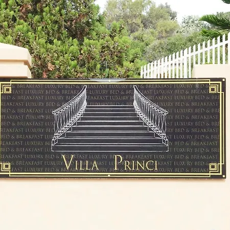 Villa Princi-2